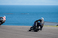anglesey-no-limits-trackday;anglesey-photographs;anglesey-trackday-photographs;enduro-digital-images;event-digital-images;eventdigitalimages;no-limits-trackdays;peter-wileman-photography;racing-digital-images;trac-mon;trackday-digital-images;trackday-photos;ty-croes